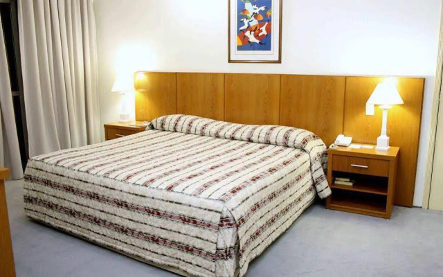 Palmleaf Grand Premium