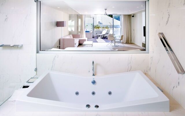 Sofitel Noosa Pacific Resort