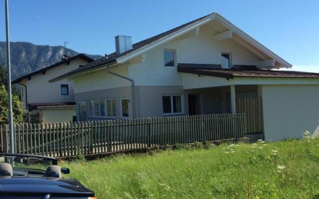 Scharmerhof Ebbs