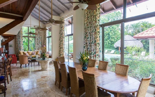 Villa Vivero - Scv 103955