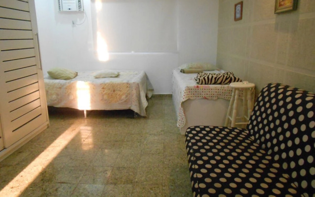 Gohouse - Brasiliense COB