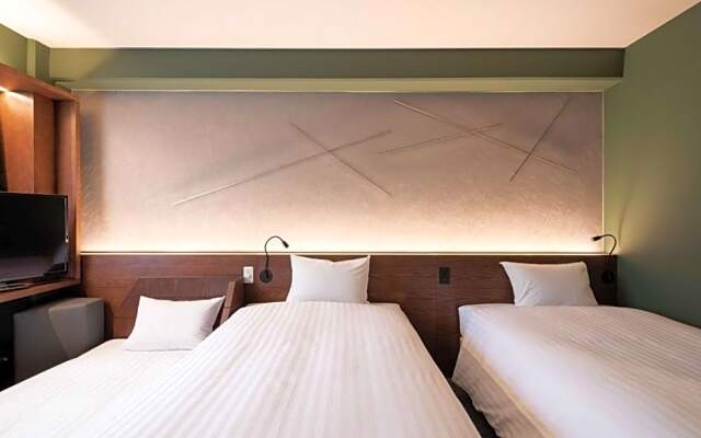 EN HOTEL Hiroshima - Vacation STAY 45745v