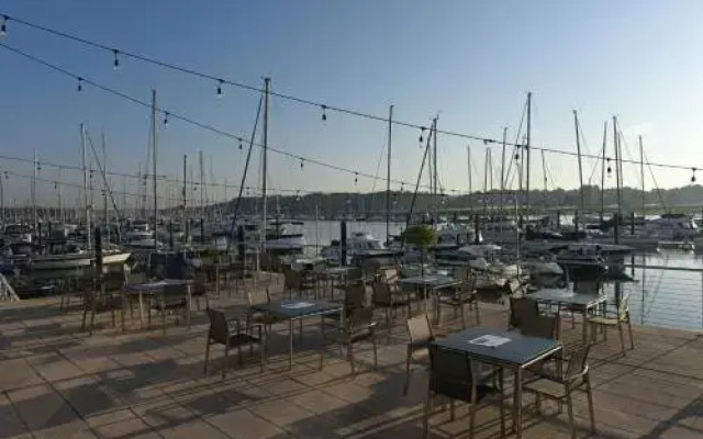 Royal Southern Yacht Club