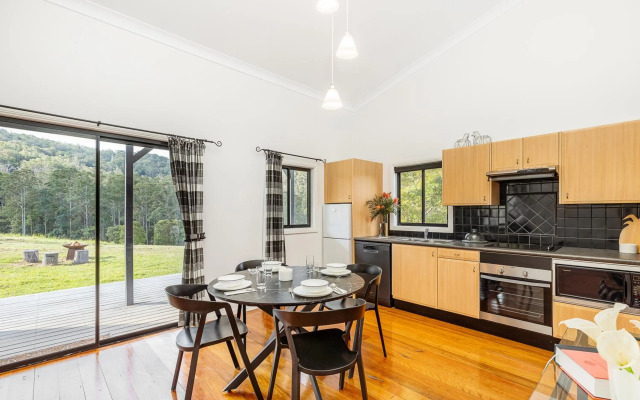 The Chichester Retreat