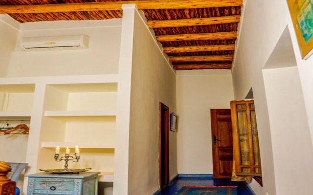 Riad Zarka