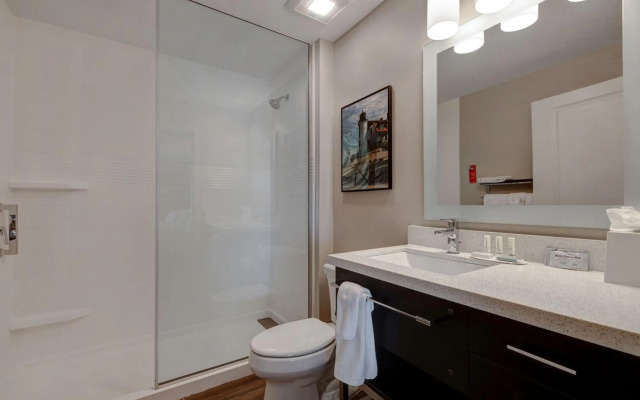 TownePlace Suites by Marriott Monroe