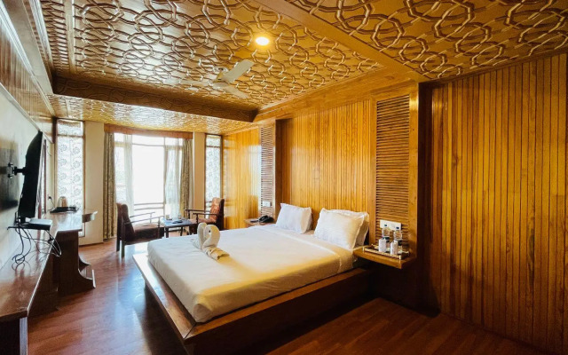 Hotel Duke