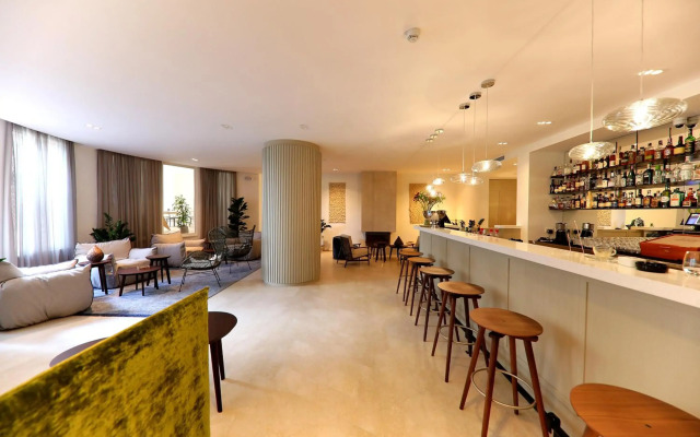 Hotel Boskinac