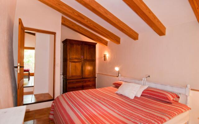 Es Rafal Roig (Rafal Aboal)