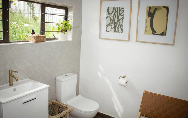 Bergview Family Loft