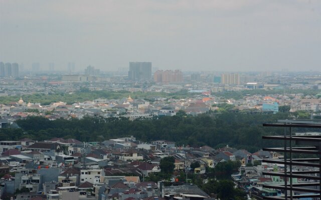 Best and Gorgeous 2BR Green Bay Apartment