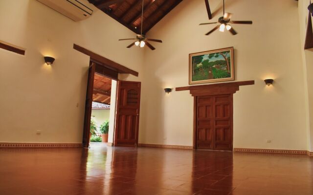 Hotel Boutique Adela