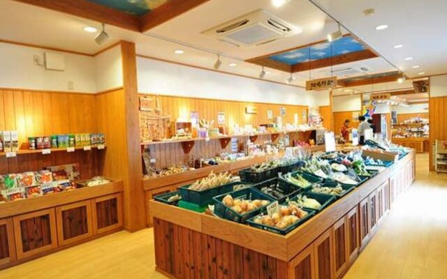 Ibusuki Kokoronoyado