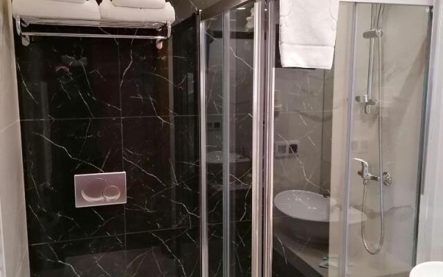 Hotel Galicja Wellness & SPA
