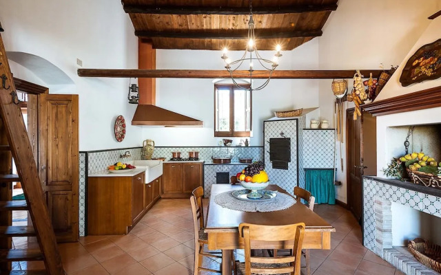 Torre del Cozzoverro