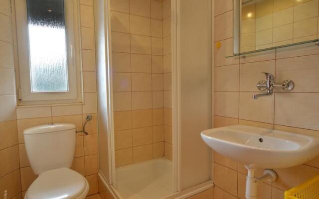 Domek Tylko Dla Ciebie