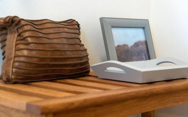 Ferienpark-Heiligenhafen-Haus-L-Wohnung-09-05-Weitblick