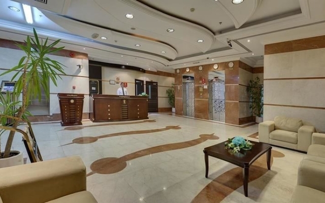 Rancho Miraflores