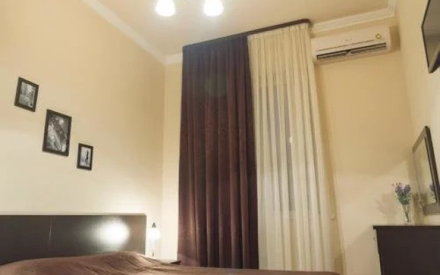 RD-HOTEL