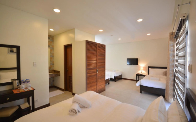 Southwind Palawan