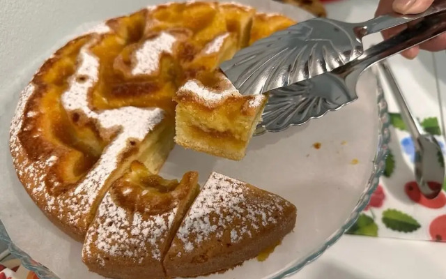 Nirvana Experience bed and breakfast