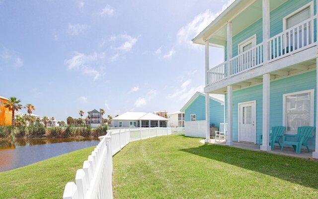 Blue Fin House- Pet Friendly & Boardwalk to the Beach!