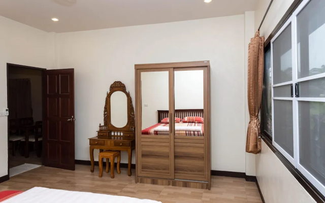 Mui Inn Residence