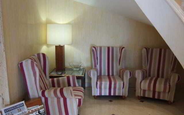 CAMBRILS Chic! Apartments