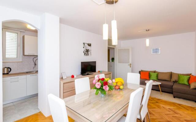 City Vista Apartment Dubrovnik ID: 3473946