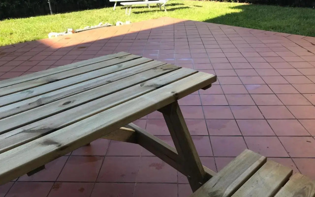 Casavacanze estate 2