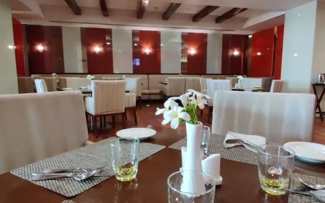 Country Inn & Suites By Carlson Bathinda