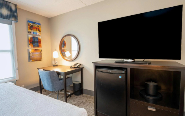 Hampton Inn & Suites Memphis East Germantown Area