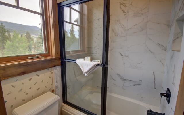 Keystone Gulch Estate 1688