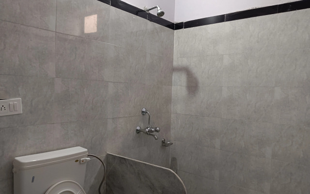 Hotel Mewad Haveli Pushkar