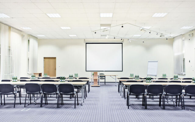 Falenty Centrum Szkoleniowo-Konferencyjne