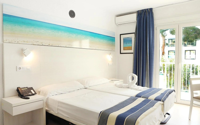 Hotel Cassandra