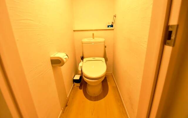 Enzo Kyoto Gojo E / Vacation STAY 54295