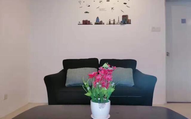 Taragon Service Panel KL