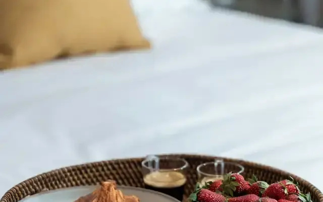 PAME Apartments Athens