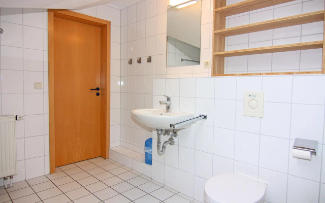 Resort Orther Reede, Fehmarn-orth