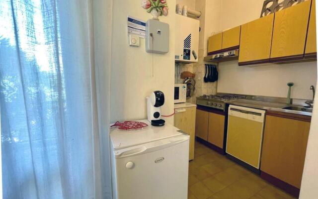 Wonderful Apartment for 7 in an Amazing Location