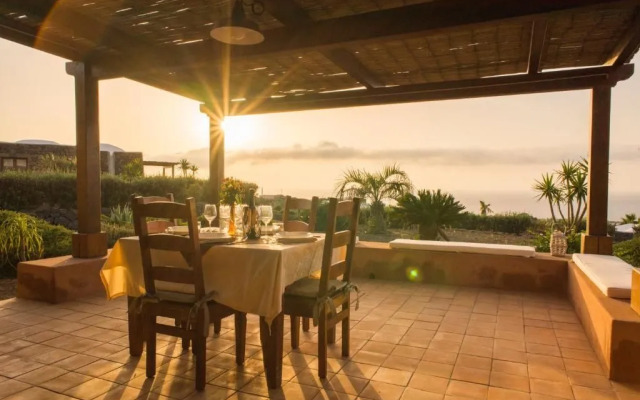 Residence Sotto Le Stelle