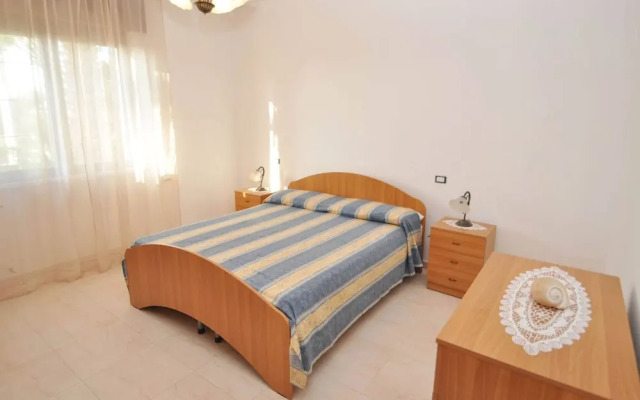 Villa Magnolia 1 Sleeps 8 Close to the sea