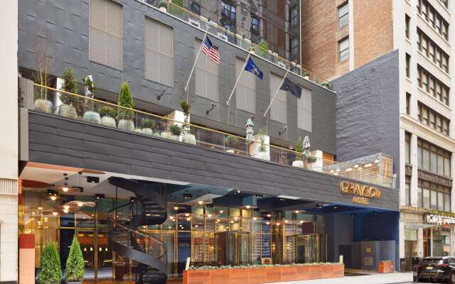 hotelImage