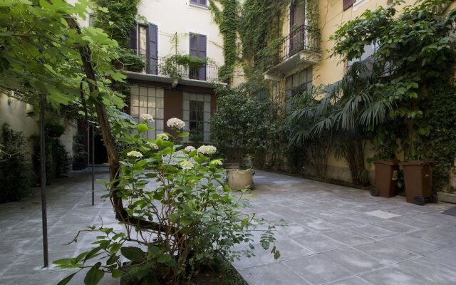 Mi-care4e2 - Caretto 4 - Tebaldi