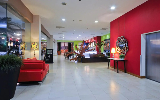 Holiday Inn Irapuato