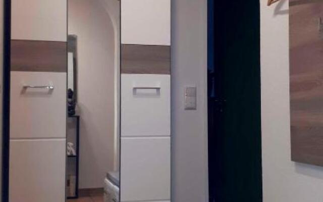 033 Fewo Uhlenhorst in Bad Bevensen