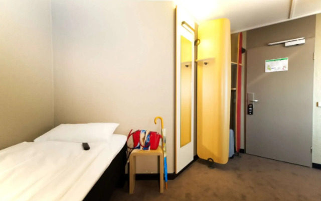 ibis Hotel Köln Centrum