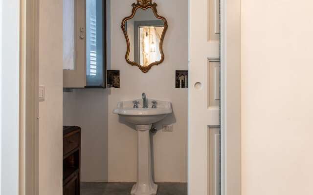 Sanbartolomeo Casa e Putìa