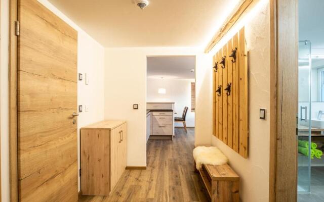 Haus am Rank